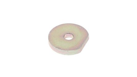 Bobcat 4179038 Notched Pivot Idler Spacer 