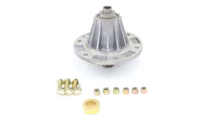 Bobcat 4179055 4000 Spindle Kit S 