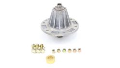 Bobcat 4179055 4000 Spindle Kit S - BOB 4179055