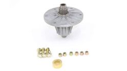 Bobcat 4179055 4000 Spindle Kit S - BOB 4179055