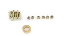 Bobcat 4179055 4000 Spindle Kit S - BOB 4179055