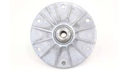 Bobcat 4179055 4000 Spindle Kit S - BOB 4179055