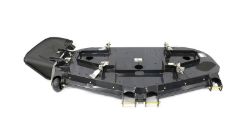 Bobcat 4179118 61" Service Deck Bn 4 Bolt - BOB 4179118