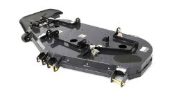 Bobcat 4179118 61" Service Deck Bn 4 Bolt - BOB 4179118