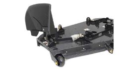 Bobcat 4179118 61" Service Deck Bn 4 Bolt - BOB 4179118