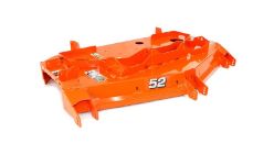 Bobcat 4179126 52" Cutterdeck S - BOB 4179126