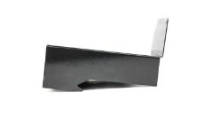 Bobcat 4179137 61 Left Hand S-Belt Cover - BOB 4179137