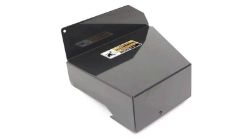 Bobcat 4179138 61 Right Hand S-Belt Cover - BOB 4179138