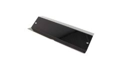 Bobcat 4179144 36 Center S-Belt Cover - BOB 4179144