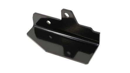 Bobcat 4179173.7 61" Discharge Baffle 