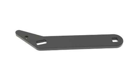 Bobcat 4179220.7 Tensioner Arm 