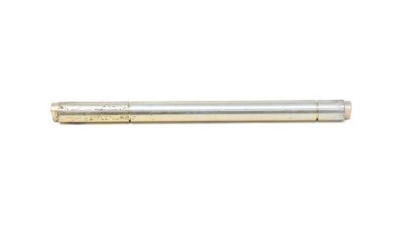 Bobcat 4179221 Pivot Tensioner Shaft 