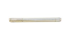 Bobcat 4179221 Pivot Tensioner Shaft - BOB 4179221