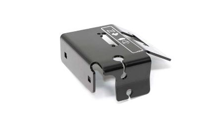 Bobcat 4179295 BBC Control Bracket S 
