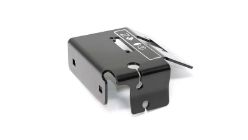 Bobcat 4179295 BBC Control Bracket S - BOB 4179295