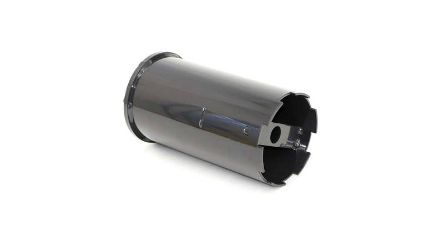 Bobcat 4179305.7 2 Pack Dual Ext Weldment 