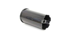 Bobcat 4179305.7 2 Pack Dual Ext Weldment - BOB 4179305.7
