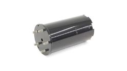 Bobcat 4179305.7 2 Pack Dual Ext Weldment - BOB 4179305.7