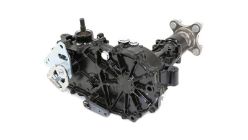 Bobcat 4179314 Right Hand 3400 EET Transaxle - BOB 4179314