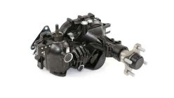 Bobcat 4179315 3400 EET Left Hand Transaxle - BOB 4179315