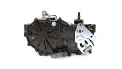 Bobcat 4179315 3400 EET Left Hand Transaxle - BOB 4179315