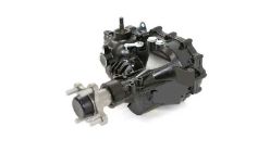 Bobcat 4179315 3400 EET Left Hand Transaxle - BOB 4179315