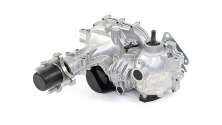 Bobcat 4179317 Right Hand 3100 EET Transaxle 
