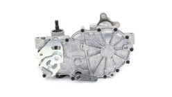 Bobcat 4179317 Right Hand 3100 EET Transaxle - BOB 4179317