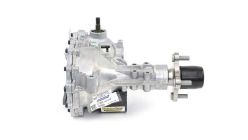 Bobcat 4179317 Right Hand 3100 EET Transaxle - BOB 4179317