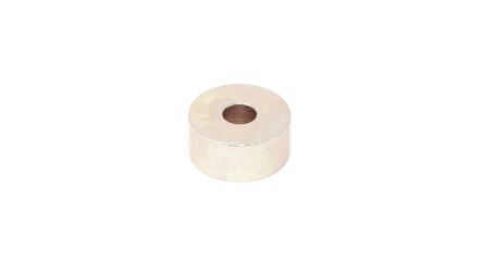 Bobcat 4179319 .323"Id x .450" 1" Od Spacer 