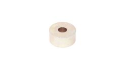 Bobcat 4179319 .323"Id x .450" 1" Od Spacer - BOB 4179319