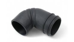 Bobcat 4179321 Rubber Elbow Intake - BOB 4179321