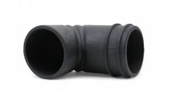 Bobcat 4179321 Rubber Elbow Intake - BOB 4179321