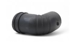 Bobcat 4179321 Rubber Elbow Intake - BOB 4179321