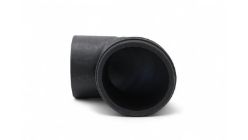 Bobcat 4179321 Rubber Elbow Intake - BOB 4179321