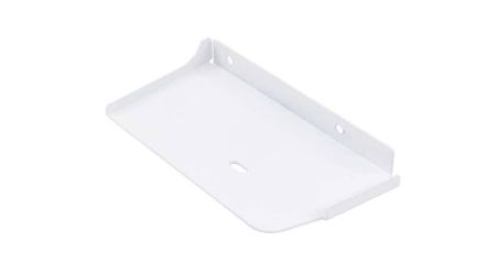 Bobcat 4179322.45 Right Hand Bracket 