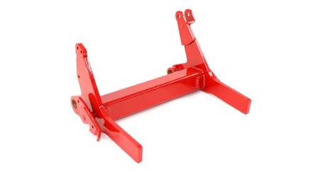 Bobcat 4179367.17 Lift Arm Assembly Weldment 