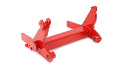 Bobcat 4179367.17 Lift Arm Assembly Weldment - BOB 4179367.17