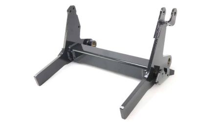 Bobcat 4179367.46 Arm Lift W/A 