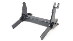 Bobcat 4179367.46 Arm Lift W/A - BOB 4179367.46