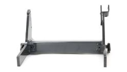 Bobcat 4179367.46 Arm Lift W/A - BOB 4179367.46