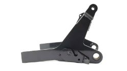 Bobcat 4179367.46 Arm Lift W/A - BOB 4179367.46