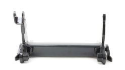 Bobcat 4179367.46 Arm Lift W/A - BOB 4179367.46