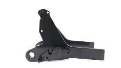 Bobcat 4179367.46 Arm Lift W/A - BOB 4179367.46