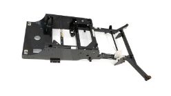 Bobcat 4179375 61" RES S-Frame - BOB 4179375