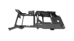 Bobcat 4179376 48/52" RES S-Frame - BOB 4179376