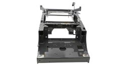 Bobcat 4179376 48/52" RES S-Frame - BOB 4179376