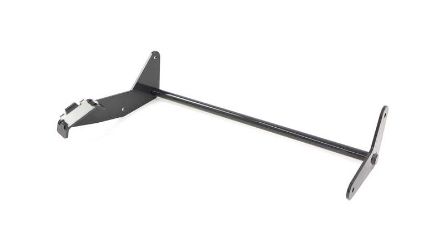 Bobcat 4179444.46 Lift Arm Weldment 