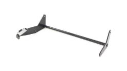 Bobcat 4179444.46 Lift Arm Weldment - BOB 4179444.46