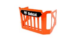 Bobcat 4179464 S-Bumper - BOB 4179464
